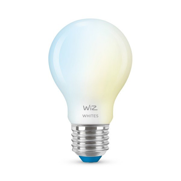 LED smart žárovka E27, 7 W – WiZ-image-3