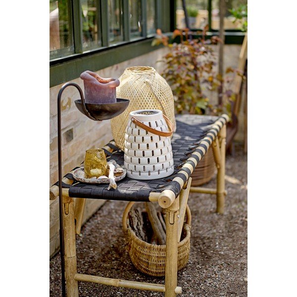 Krmítko pro ptáčky Juliette – Bloomingville-image-1