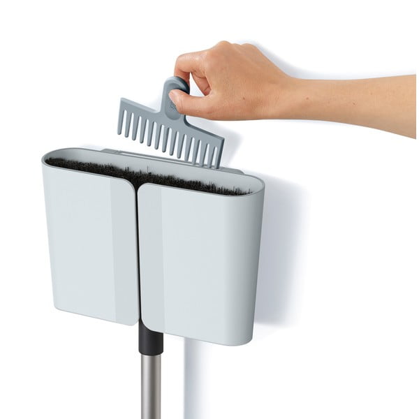 Smeták CleanStore – Joseph Joseph-image-4