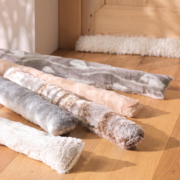 Ochrana proti průvanu Antartic – douceur d'intérieur-image-3