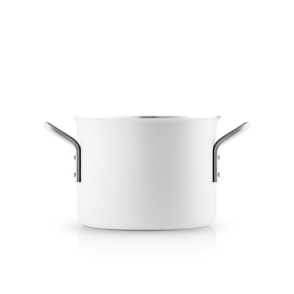 Hrnec Eva Solo White Line, Ø 16 cm-image-1