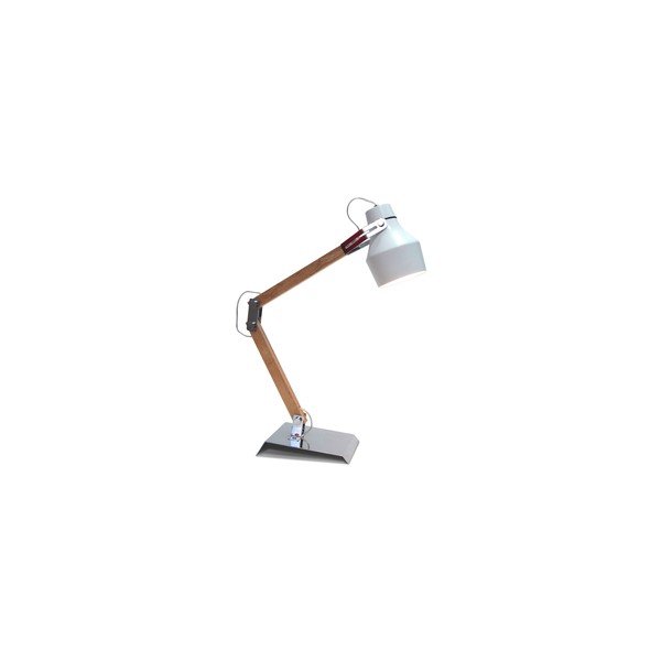 Stolní lampa Tomasucci Peo