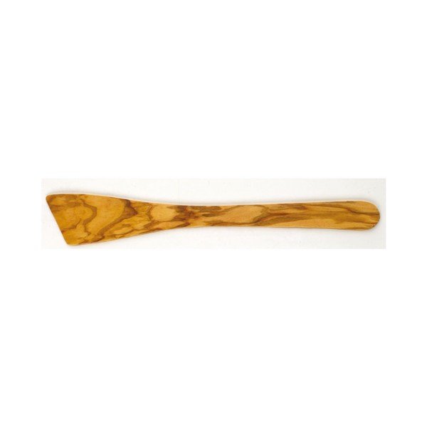 Špachtle na vaření Real, 30 cm