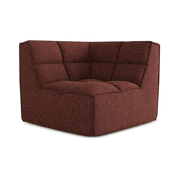 Vínový modul pohovky Kalai – Makamii-image-2