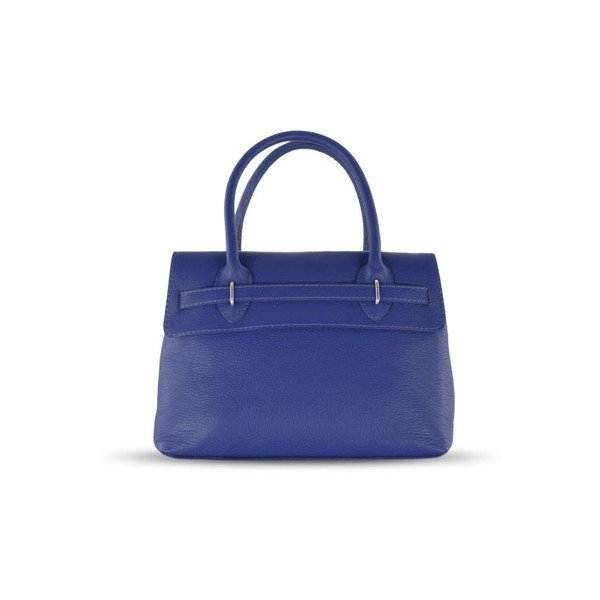 Kabelka Jen Blue-image-1