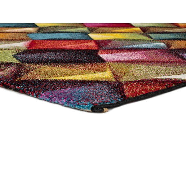 Koberec Universal Gio Sharp, 140 x 200 cm-image-2