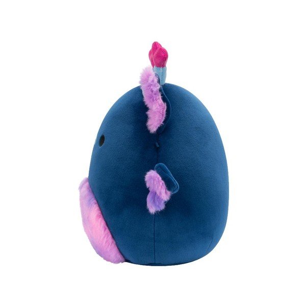 Plyšová hračka Milan – SQUISHMALLOWS-image-3