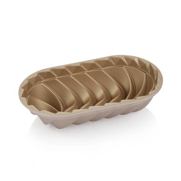 Forma na pečení Delicia – Tescoma-image-3