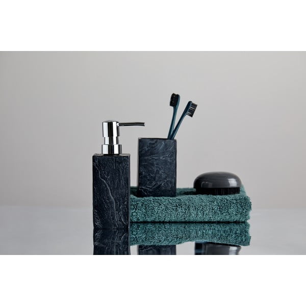 Kelímek na kartáčky Wenko Slate Rock-image-2