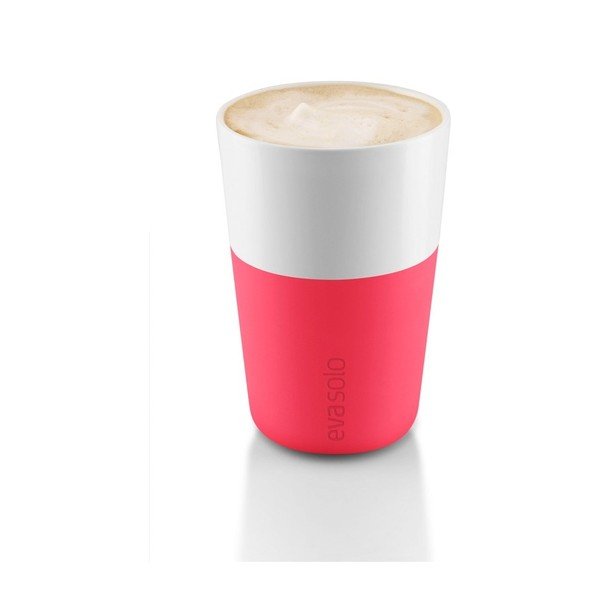 Hrnek Eva Solo Café Latté Flashy, 360 ml, 2ks-image-1