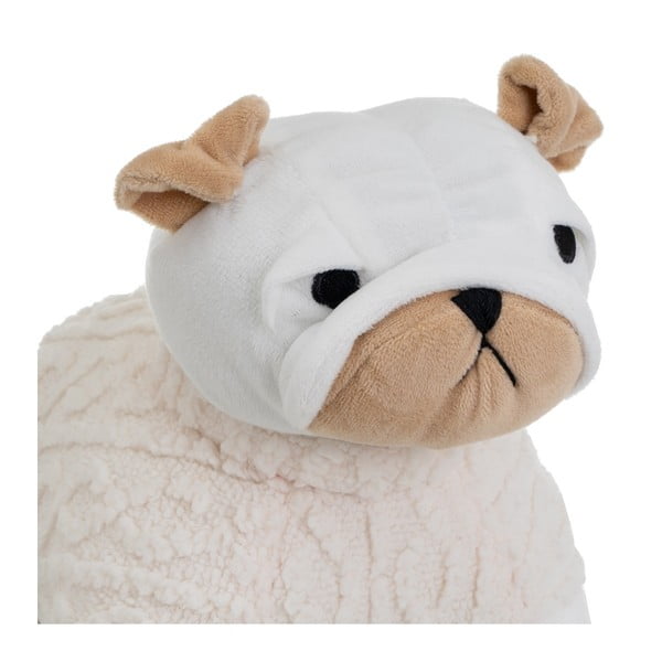 Zarážky do dveří v sadě 2 ks Dog – Casa Selección-image-3