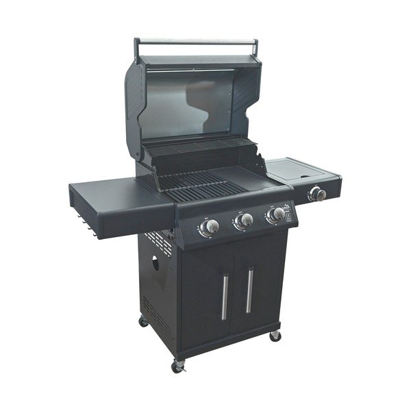 Plynový gril Etage – Cattara-image-3