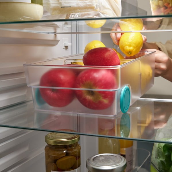 Organizér do lednice FridgeStore – Joseph Joseph-image-1