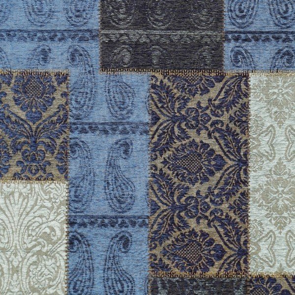 Koberec Webtappeti Modern Kilim Tapestry, 60 x 120 cm-image-2