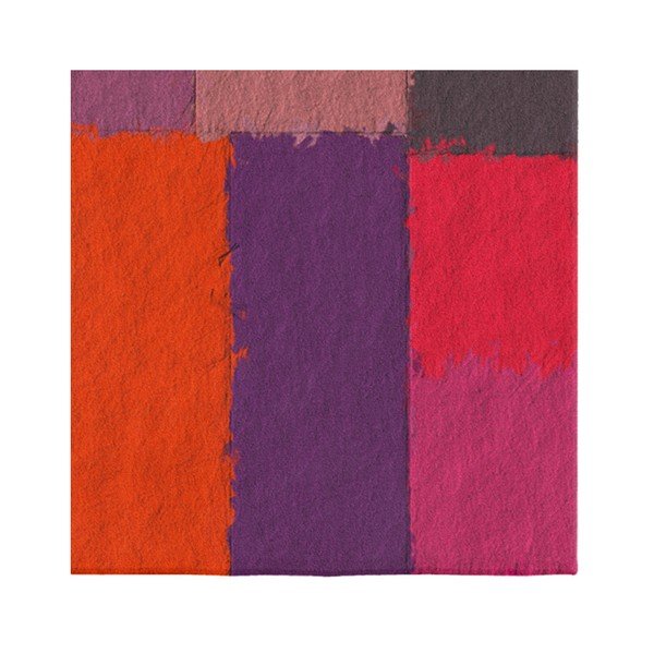 Koberec Oyo home Suzzo Lindo, 100 x 150 cm-image-3