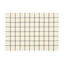 Látkové prostírání 33x48 cm Vista – Södahl