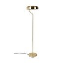 Stojací lampa Dutchbone Eclipse