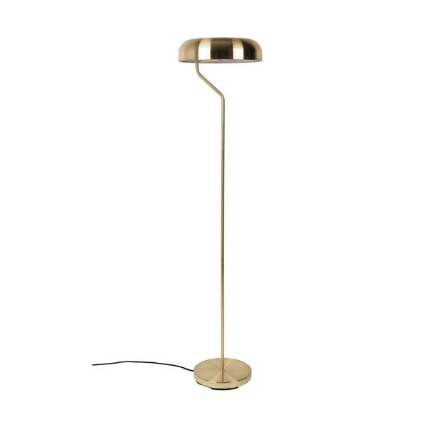 Stojací lampa Dutchbone Eclipse