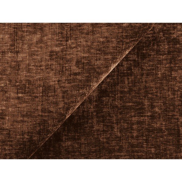 Žinylková podnožka v terakotové barvě Kuki – Makamii-image-4