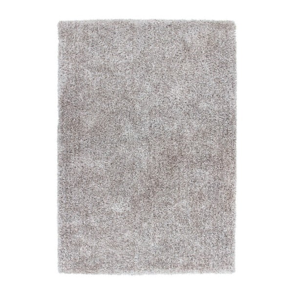 Ručně vyrobený koberec Kayoom Couture, 160 x 230 cm