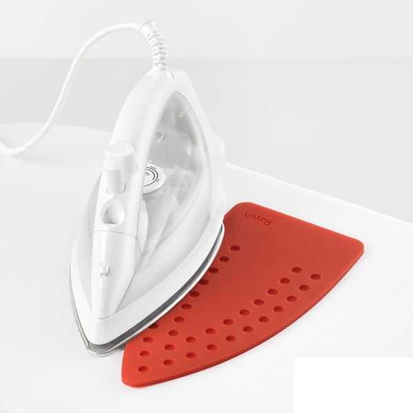 Podložka pod žehličku – Rayen-image-1