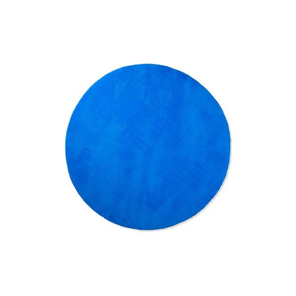 Dětský koberec Beybis Ocean, 120 cm