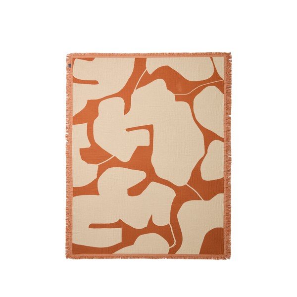 Deka 130x170 cm Niore – Kave Home-image-2