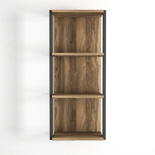 Nástěnná police Lost