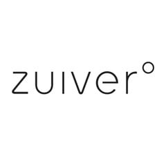 Zuiver · OMG