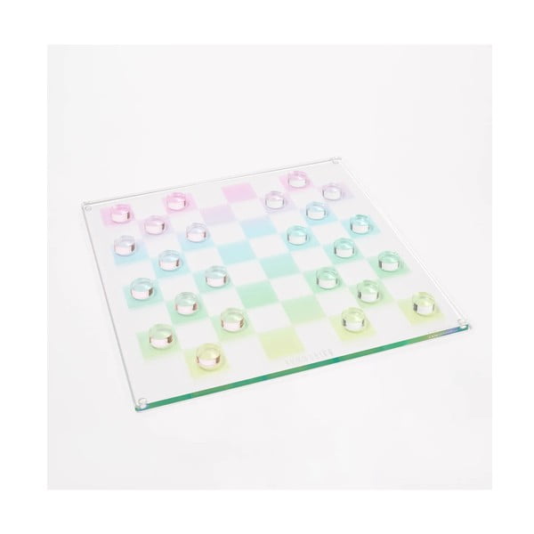 Šachy Aurora – Sunnylife-image-2