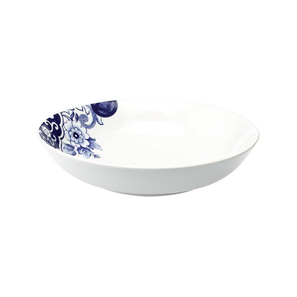 Porcelánová mísa Willow Love Story, 23 cm-image-2