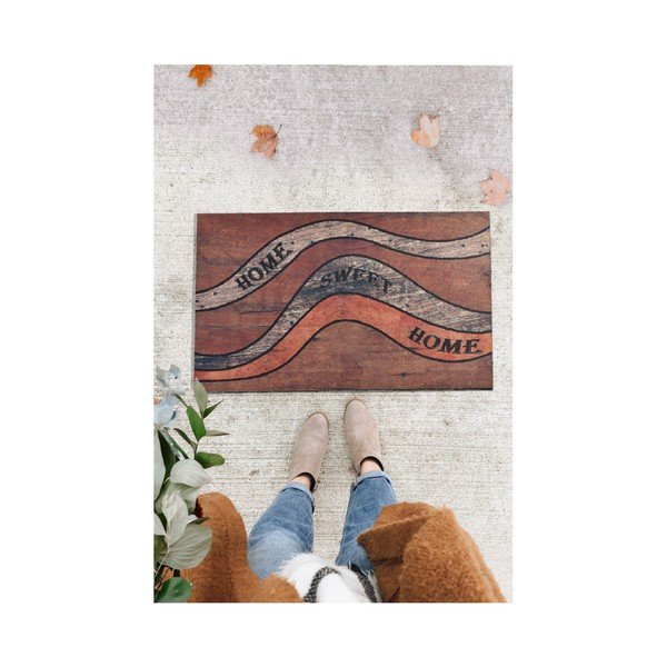 Rohožka Step, 70 x 45 cm