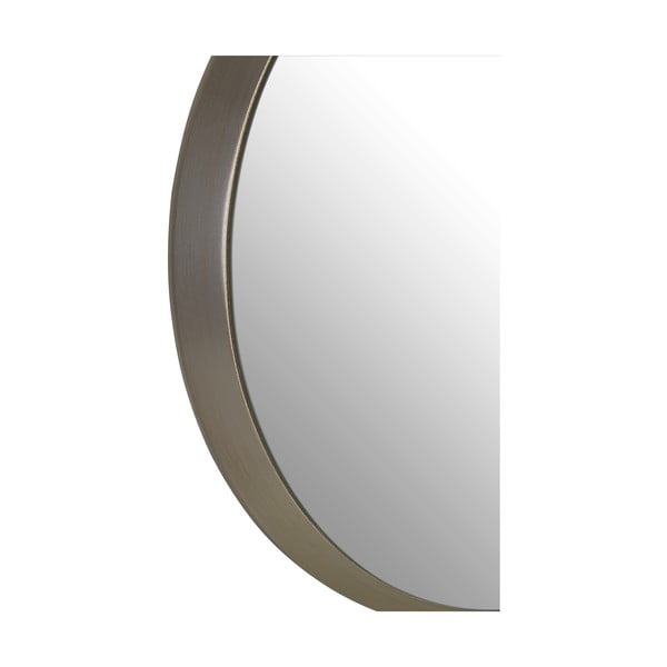 Nástěnné zrcadlo ø 44 cm Athena – Premier Housewares-image-2