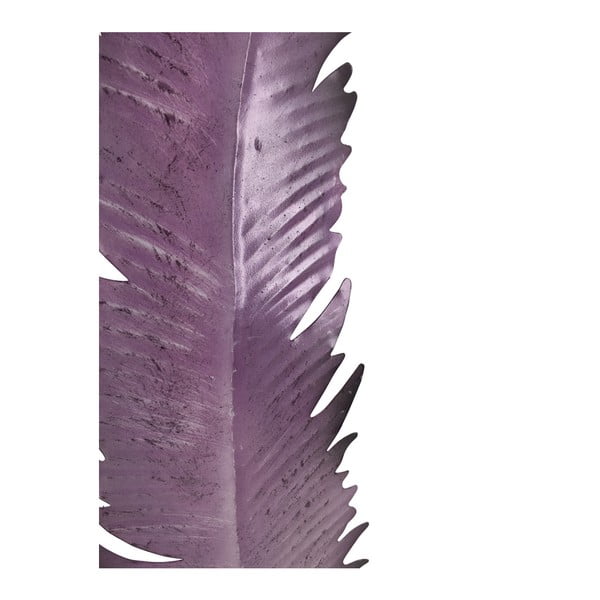 Dekorace Moycor Feather-image-2