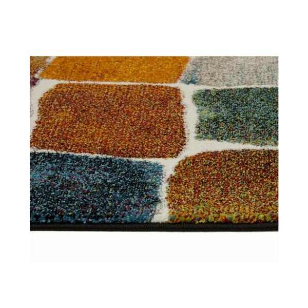 Koberec Universal Mona, 160 x 230 cm-image-2