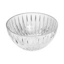 Skleněná mísa ø 25 cm Beaufort – Premier Housewares