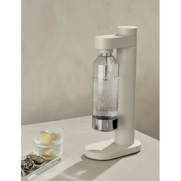 Plastová lahev pro výrobník sody Brus – Stelton-image-1