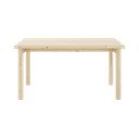 Jídelní stůl Pace – Karup Design