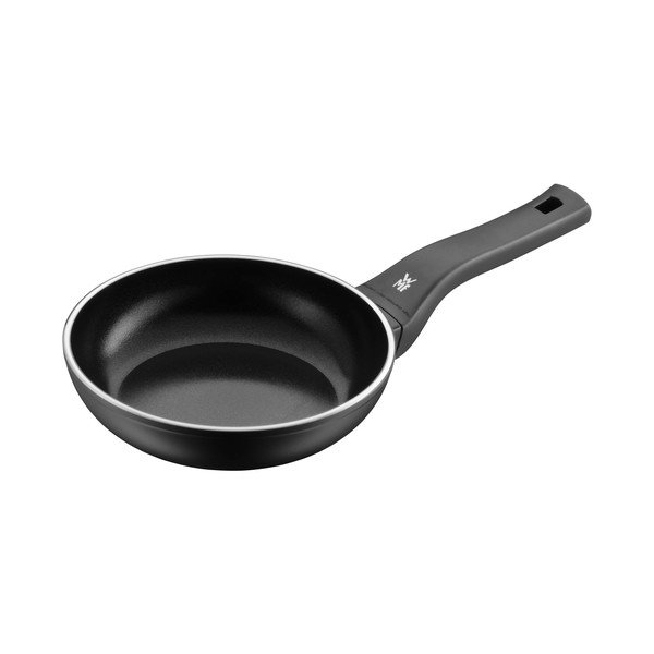 Pánev WMF CeraDur Plus, ⌀ 20 cm