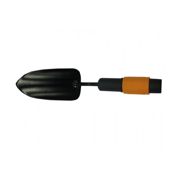 Lopatka Quikfit – Fiskars