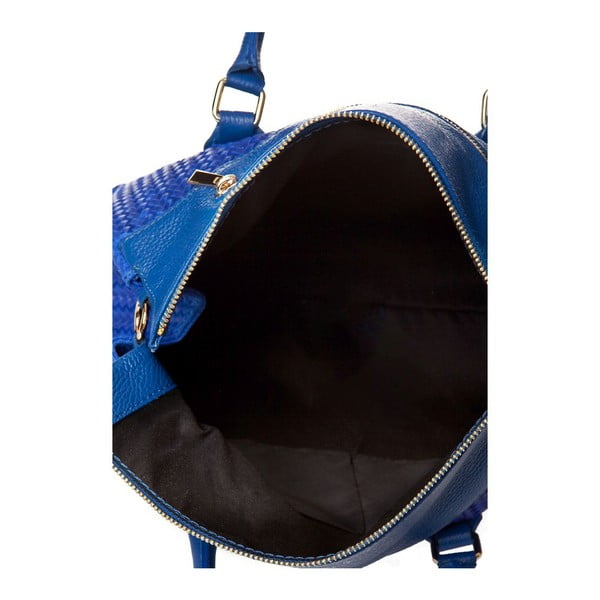 Kabelka Amara Blue-image-2