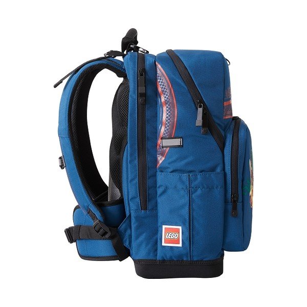 Školní set 2 ks Ninjago Into the Unknown – LEGO®-image-3