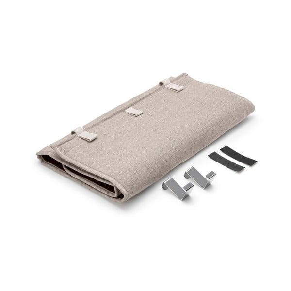 Napařovací podložka na žehlení – Brabantia-image-3