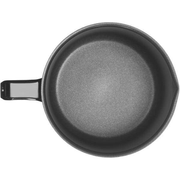 Nerezový hrnec na mléko 1,7 l – WMF-image-1