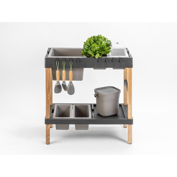 Vyvýšený záhon – Plastia-image-3