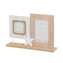 Rámeček 31x21 cm Mare – Casa Selección