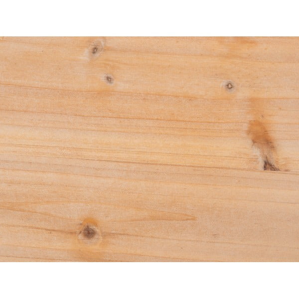 Modré/fialové kovové stoličky v sadě 2 ks Double Funky – Leitmotiv-image-2