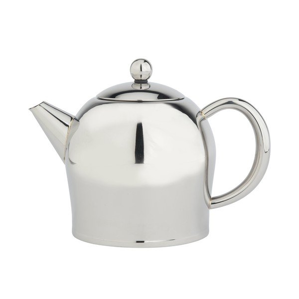 Konvice Bredemeijer Santhee, 1,0 l