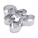 Vykrajovátka v sadě 3 ks – Dr. Oetker