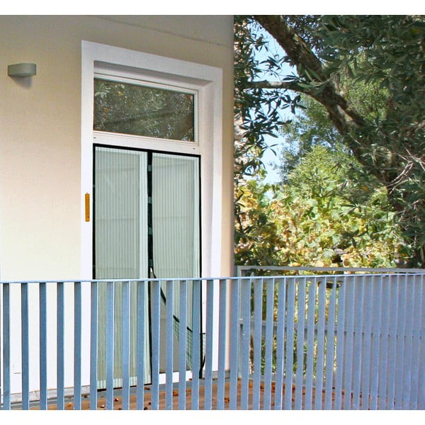 Síť proti hmyzu – Garden Pleasure-image-1